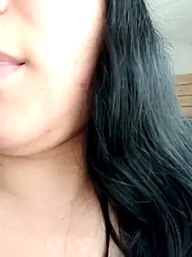 Arisha34 online show from 02-28-25, 02:20