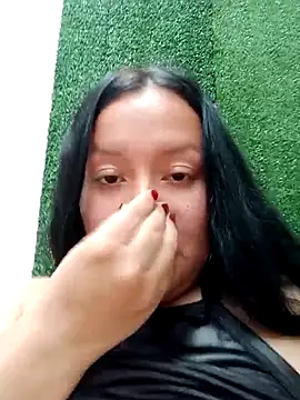 Arisha34 online show from 03-03-25, 05:18