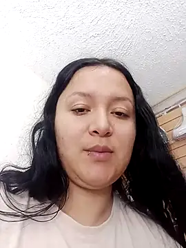 Arisha34 online show from 03-13-25, 01:29