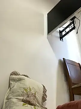 Emmabee123 online show from 01-07-26, 04:20