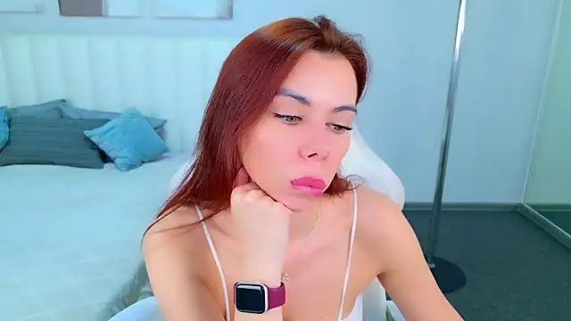 KateCloud online show from 05-27-26, 01:57