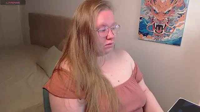 Snapshot of Ann_Muna chatting on 12-05-24, 07:06 Ann Muna online show from 12-05-24, 07:06