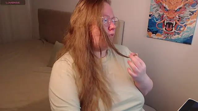 Snapshot of Ann_Muna chatting on 12-09-24, 09:37 Ann Muna online show from 12-09-24, 09:37