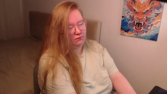 Snapshot of Ann_Muna chatting on 12-10-24, 08:05 Ann Muna online show from 12-10-24, 08:05