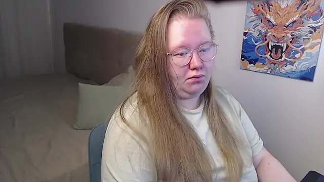 Snapshot of Ann_Muna chatting on 12-11-24, 03:58 Ann Muna online show from 12-11-24, 03:58