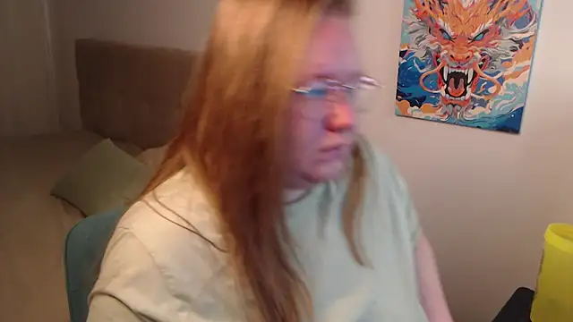 Snapshot of Ann_Muna chatting on 12-11-24, 11:10 Ann Muna online show from 12-11-24, 11:10