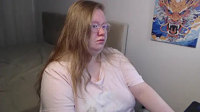 Snapshot of Ann_Muna chatting on 12-12-24, 05:15 Ann Muna online show from 12-12-24, 05:15