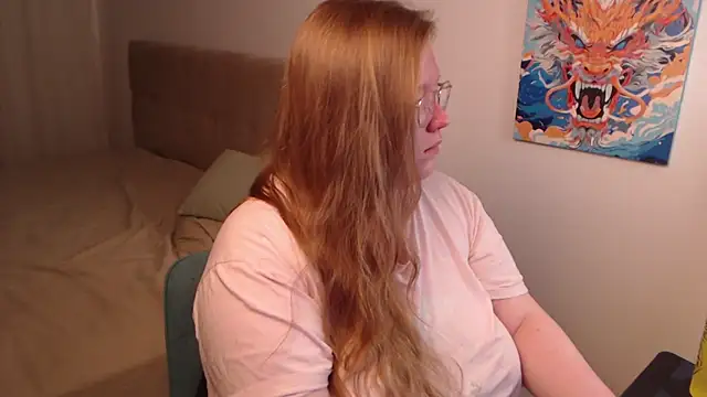 Snapshot of Ann_Muna chatting on 12-12-24, 11:25 Ann Muna online show from 12-12-24, 11:25