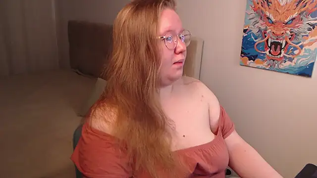 Snapshot of Ann_Muna chatting on 12-13-24, 03:54 Ann Muna online show from 12-13-24, 03:54