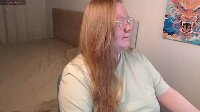 Snapshot of Ann_Muna chatting on 12-17-24, 08:32 Ann Muna online show from 12-17-24, 08:32