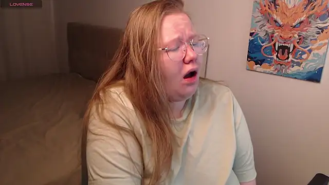 Snapshot of Ann_Muna chatting on 12-18-24, 07:41 Ann Muna online show from 12-18-24, 07:41