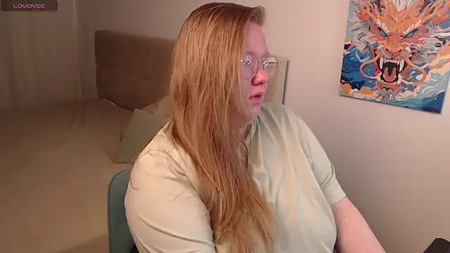 Snapshot of Ann_Muna chatting on 12-18-24, 10:46 Ann Muna online show from 12-18-24, 10:46