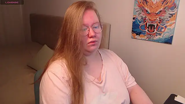 Snapshot of Ann_Muna chatting on 12-19-24, 04:13 Ann Muna online show from 12-19-24, 04:13