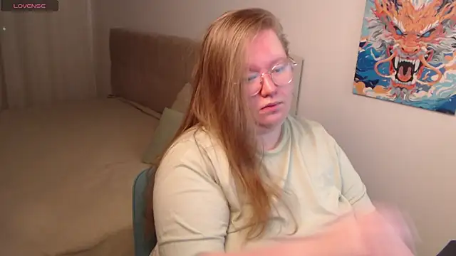 Snapshot of Ann_Muna chatting on 12-25-24, 08:50 Ann Muna online show from 12-25-24, 08:50