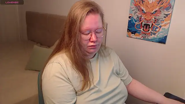 Snapshot of Ann_Muna chatting on 12-29-24, 04:51 Ann Muna online show from 12-29-24, 04:51