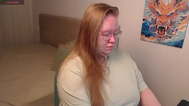 Snapshot of Ann_Muna chatting on 12-30-24, 06:16 Ann Muna online show from 12-30-24, 06:16