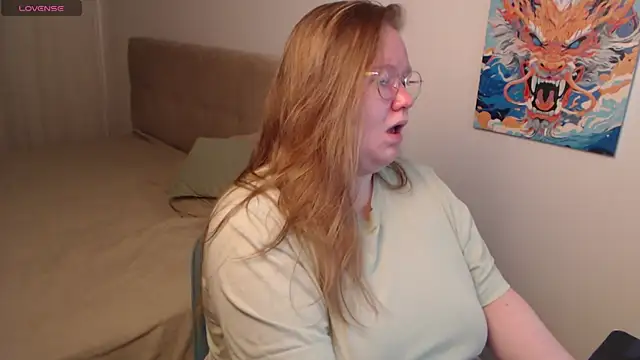 Snapshot of Ann_Muna chatting on 12-30-24, 09:19 Ann Muna online show from 12-30-24, 09:19