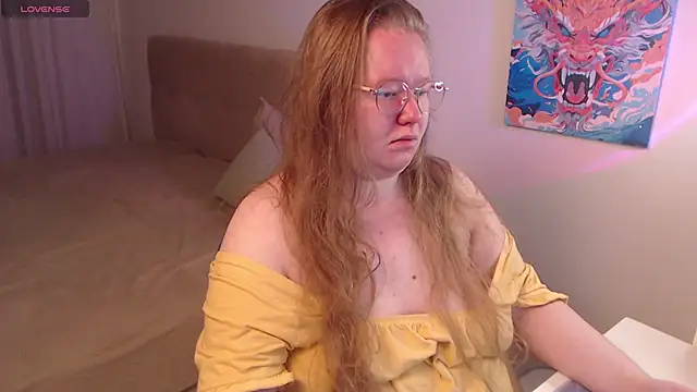 Snapshot of Ann_Muna chatting on 10-20-25, 06:52 Ann Muna online show from 10-20-25, 06:52