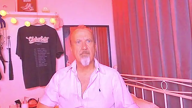 openminddaddy online show from 12-24-24, 03:27