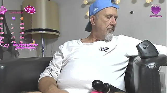 openminddaddy online show from 11-18-25, 09:41