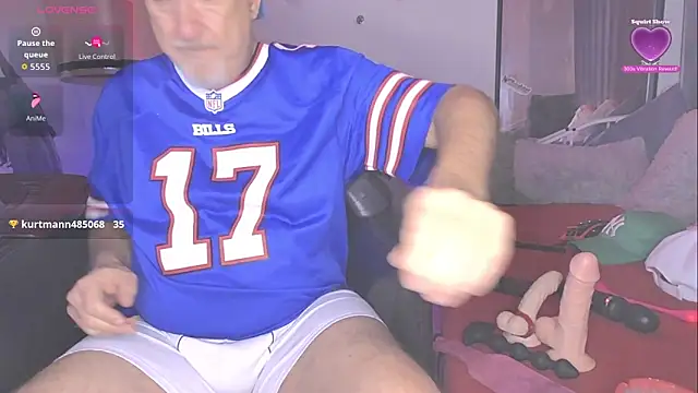 openminddaddy online show from 02-15-26, 07:51