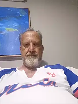openminddaddy online show from 05-02-26, 09:58