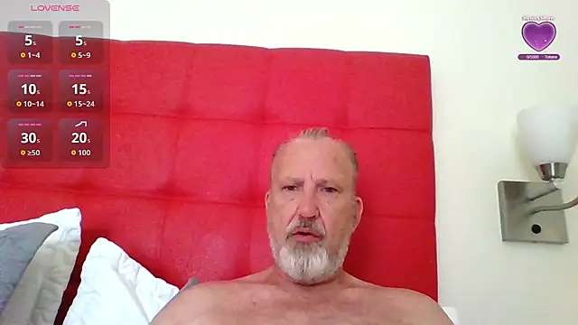openminddaddy online show from 05-06-26, 12:10
