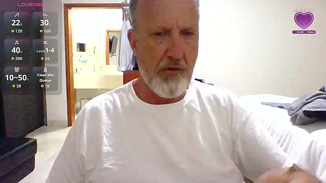 openminddaddy online show from 05-13-26, 01:14