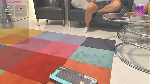 openminddaddy online show from 06-16-26, 08:55