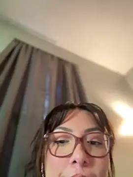 nativepumpkin95 online show from 11-02-25, 07:49