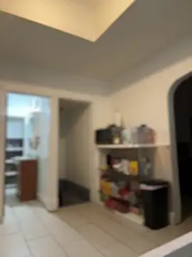 nativepumpkin95 online show from 11-04-25, 09:58