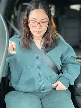 nativepumpkin95 online show from 01-09-26, 10:11