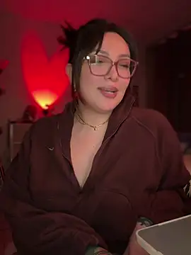 nativepumpkin95 online show from 02-01-26, 07:29