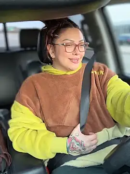 nativepumpkin95 online show from 03-14-26, 11:43