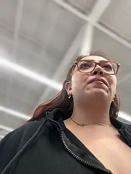 nativepumpkin95 online show from 04-27-26, 10:08