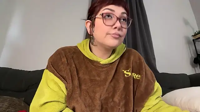 nativepumpkin95 online show from 06-12-26, 11:57
