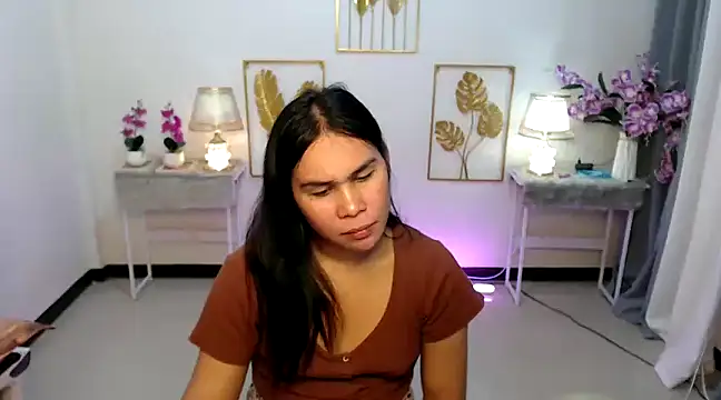 Snapshot of Asian_flabby chatting on 12-17-24, 06:24 Asian flabby online show from 12-17-24, 06:24