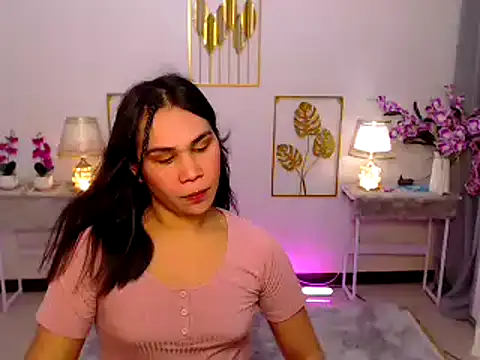 Snapshot of Asian_flabby chatting on 12-19-24, 07:51 Asian flabby online show from 12-19-24, 07:51