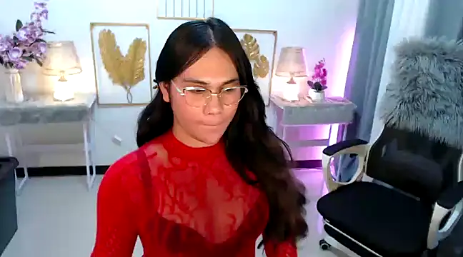 Snapshot of Asian_flabby chatting on 01-03-25, 01:27 Asian flabby online show from 01-03-25, 01:27