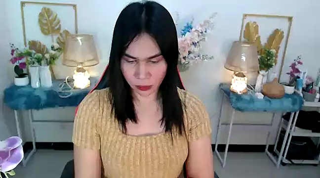 Snapshot of Asian_flabby chatting on 03-12-25, 12:53 Asian flabby online show from 03-12-25, 12:53