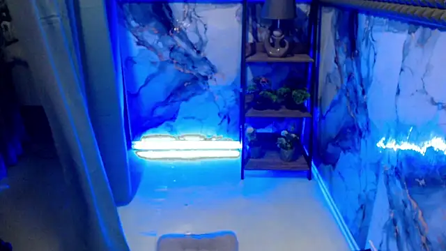 Asian flabby online show from 04-24-26, 03:31