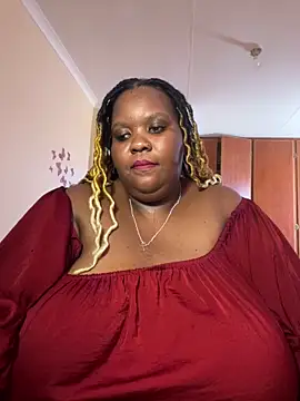 Michyboldy online show from 01-27-25, 09:44