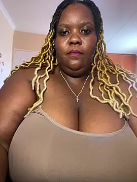 Michyboldy online show from 01-28-25, 10:02