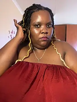 Michyboldy online show from 01-29-25, 10:05