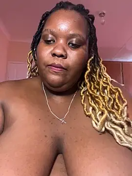 Michyboldy online show from 02-17-25, 10:07