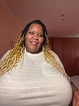 Michyboldy online show from 02-17-25, 01:10