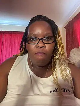 Michyboldy online show from 02-25-25, 11:41