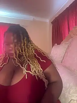 Michyboldy online show from 03-04-25, 05:00