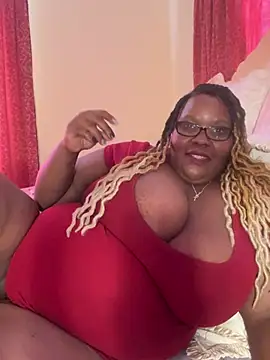 Michyboldy online show from 03-04-25, 08:02