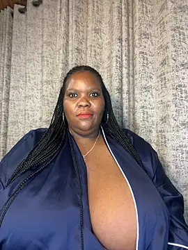 Michyboldy online show from 12-05-25, 01:58